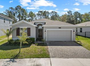 3002 Camden Way, Davenport, FL 33837