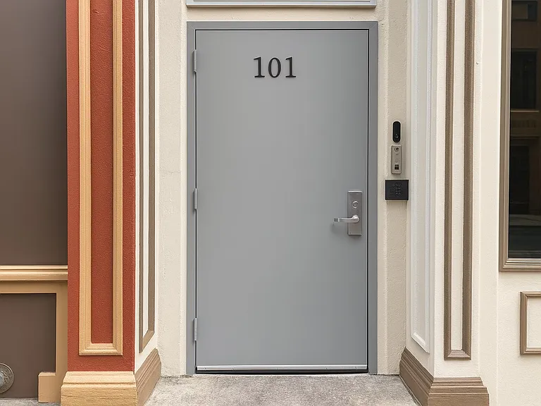 101 Court St #2 — Photo 2