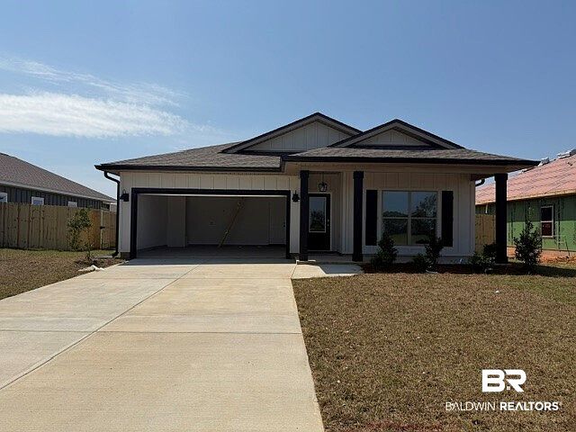 1st image of 28074 Autumn Lakes Cir