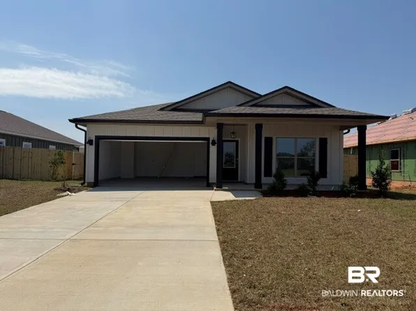 28074 Autumn Lakes Cir, Daphne, AL 36527