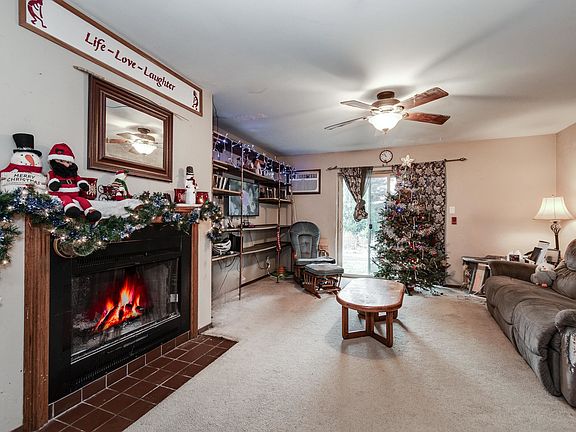 5th image of 1009 N Sunnyvale Ln Unit C