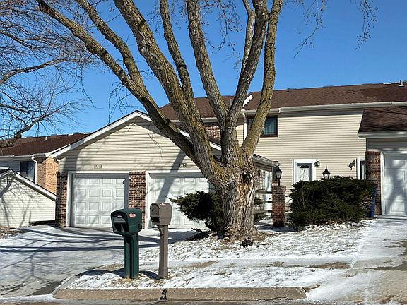 2nd image of 2726 Lloyd St