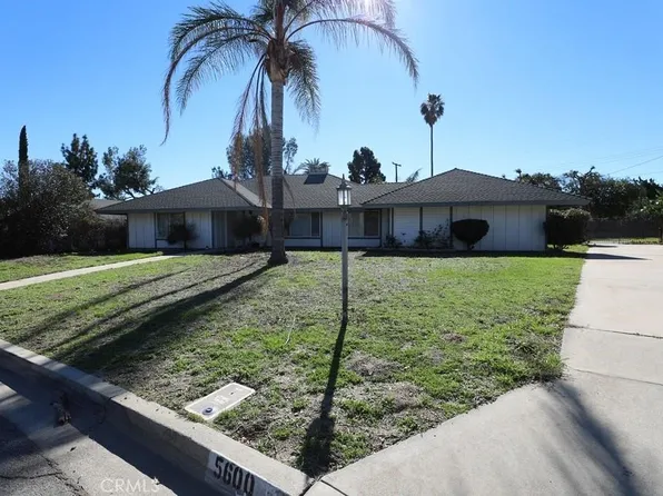 5600 Sycamore Ave, Rialto, CA 92377