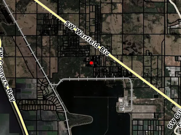 0 Unassigned, Indiantown, FL 34956
