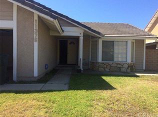 11375 Mineral Peak Ct, Rancho Cucamonga, CA 91737