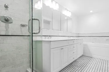 Rented by essential NEW YORK Real Estate