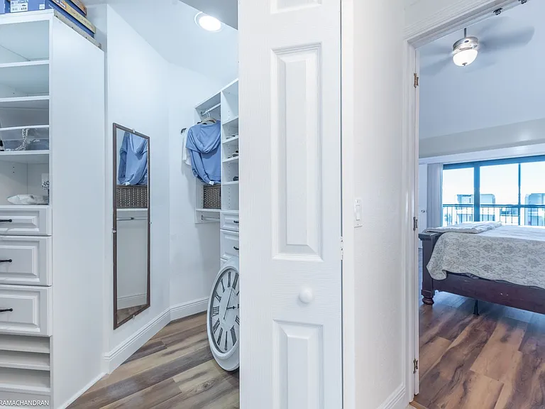 1801 Jamaica Way #331 — Photo 40