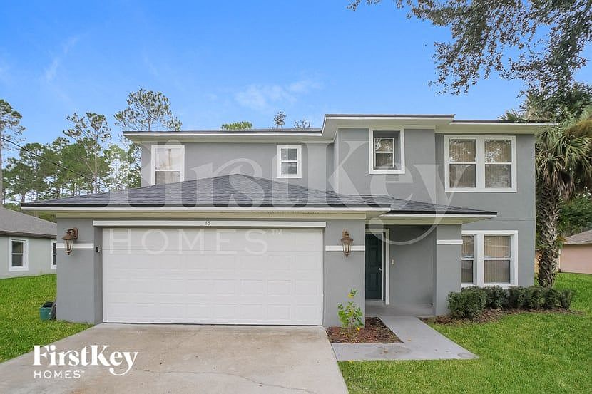 1st image of 15 Ryken Ln