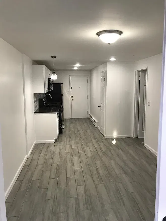 1 bed, $1,650 — Photo 3