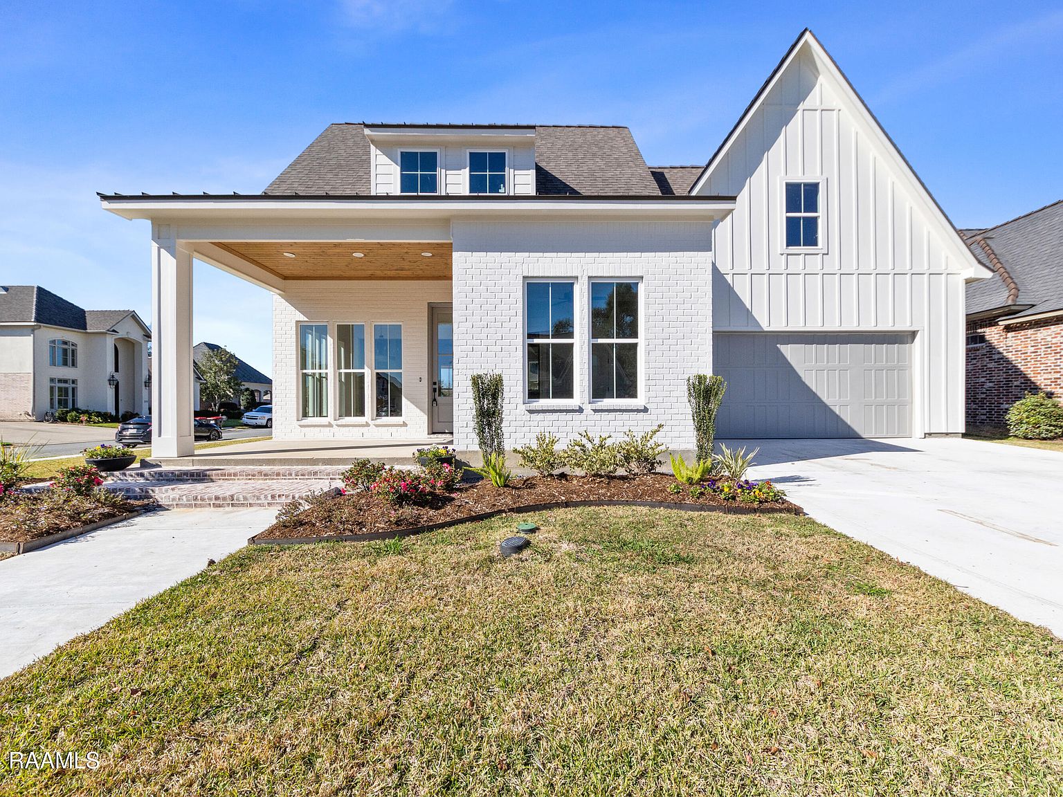 101 Hunters Gate Ct, Lafayette, LA 70503 | MLS #24007687 | Zillow