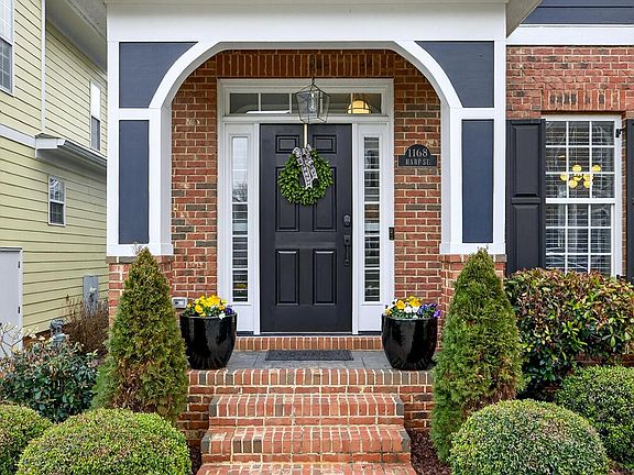 3rd image of 1168 Harp St