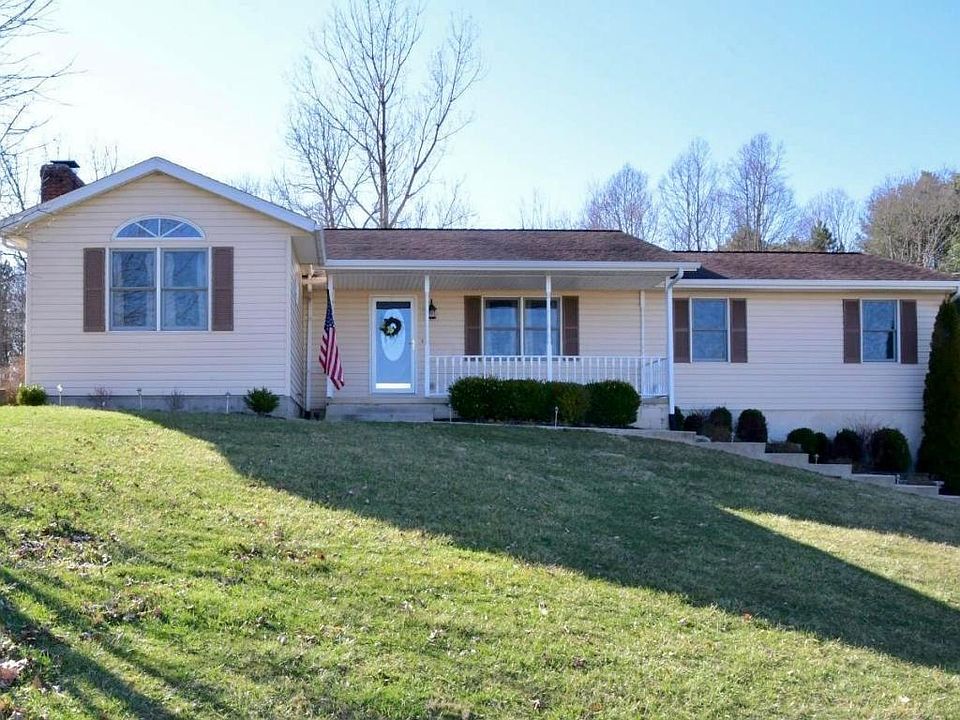 1st image of 555 Vincent Dr