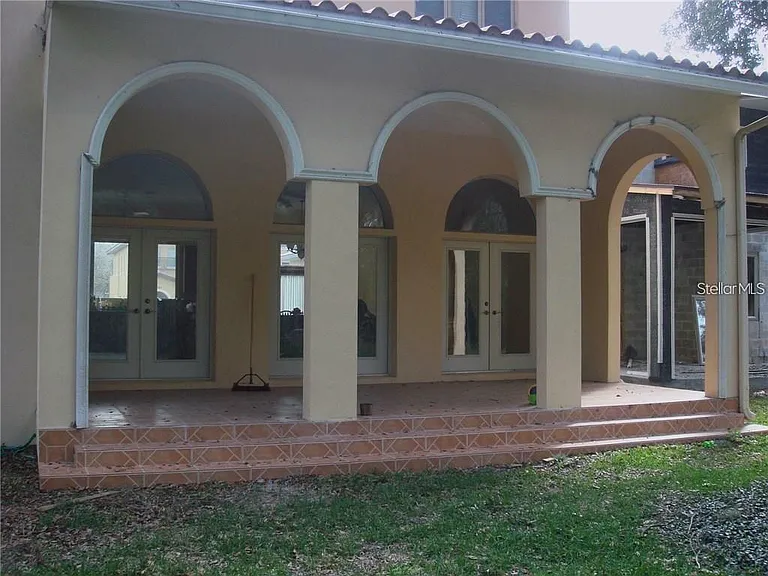 1974 Freedom Dr — Photo 17
