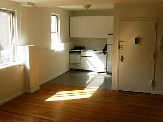 Rented by Sky Management