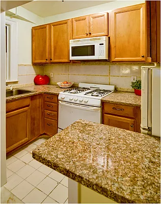 Sold by Brown Harris Stevens | media 17