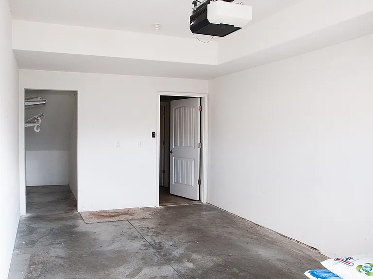 625 Folks Rd #143 — Photo 25
