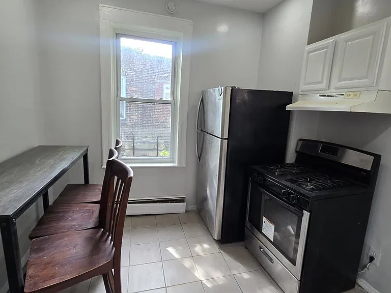 126 Bergen Ave #2A — Photo 5