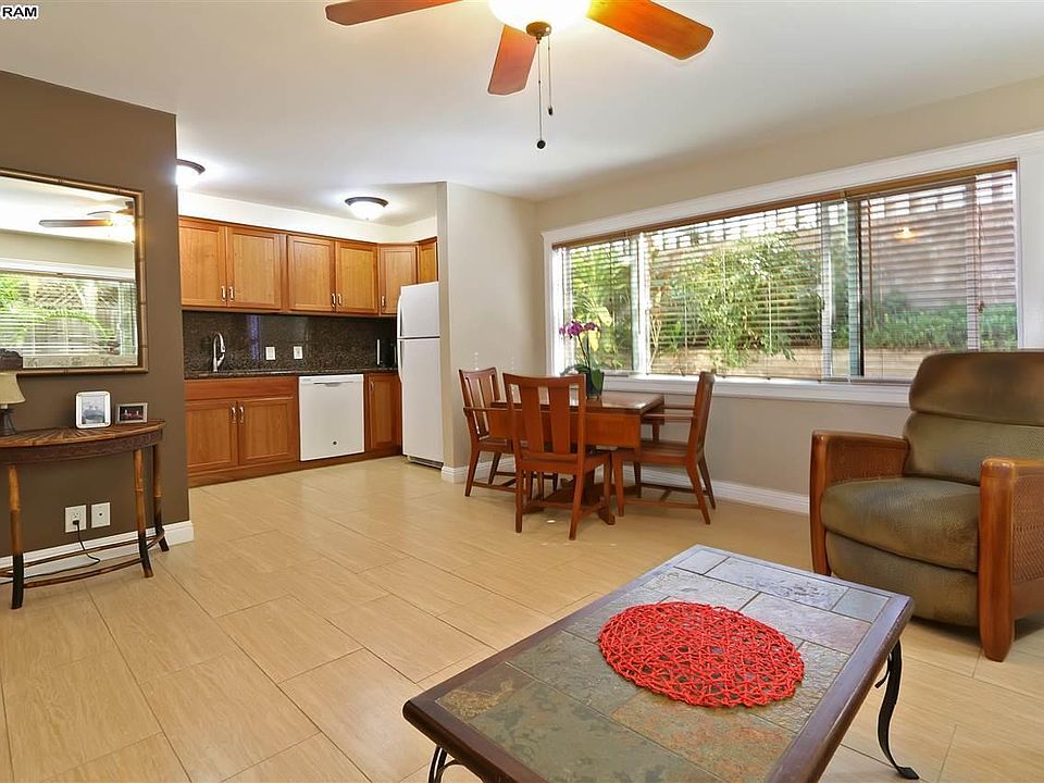 1st image of 2144 Konou Pl APT 104