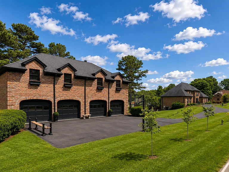 5916 Old Jonesboro Rd — Photo 24