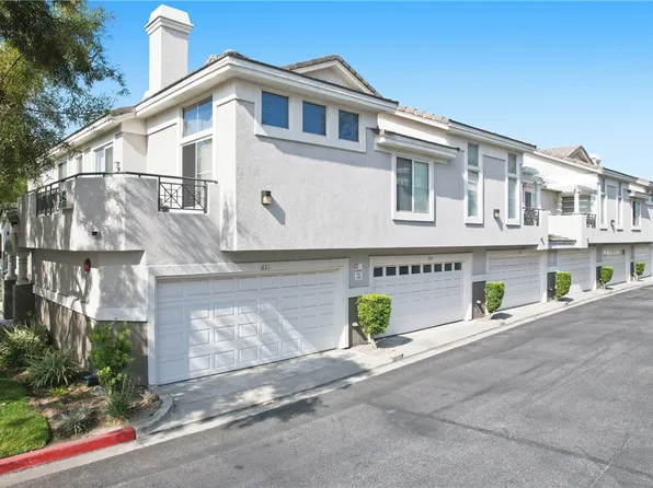 7543 W Liberty Pkwy Unit 621, Fontana, CA 92336