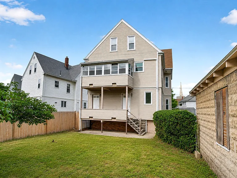 52 Pearson Rd #1 — Photo 16