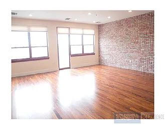 Rented by Aclawrence