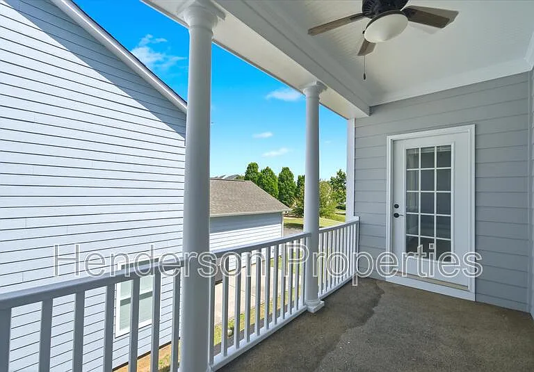 10227 Sam Meeks Rd — Photo 31