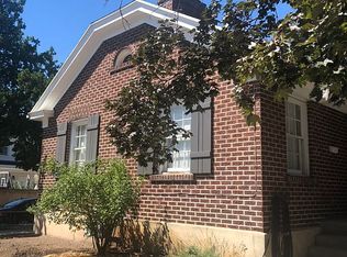 915 E Yale Ave, Salt Lake City, UT 84105
