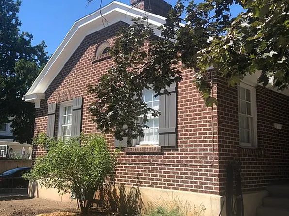 915 E Yale Ave, Salt Lake City, UT 84105