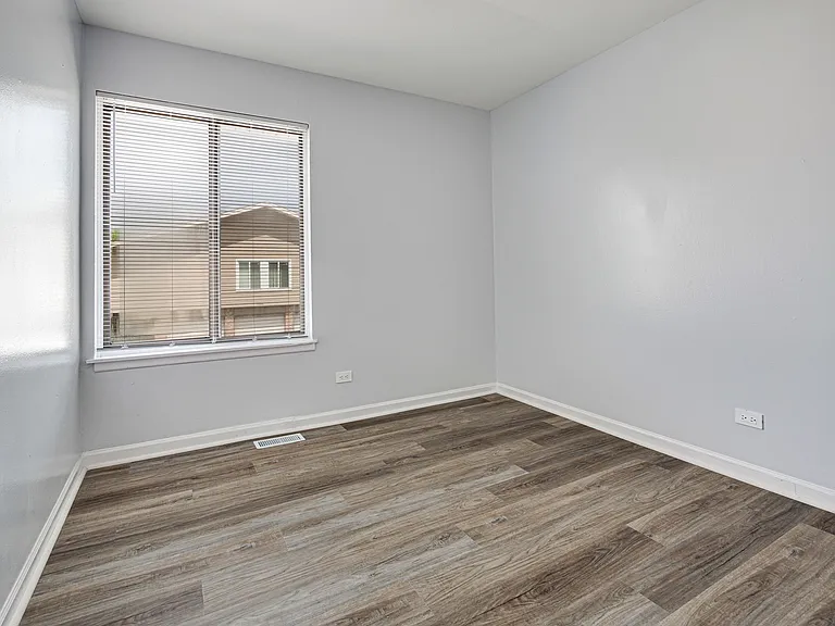 7557 Bristol Ln #1 — Photo 15