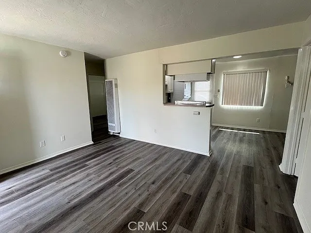 45521 Sunset Ln #5 — Photo 13