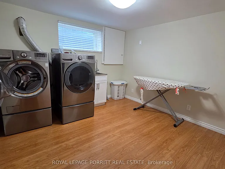 3 Orianna Dr — Photo 32