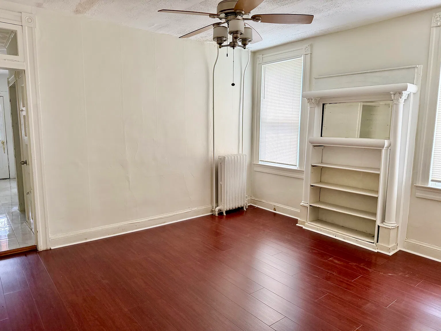 3 bed, $1,500 — Photo 4