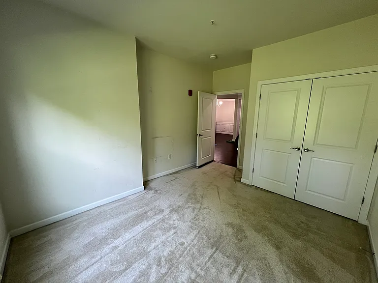 90 Trotter Rd #107 — Photo 30