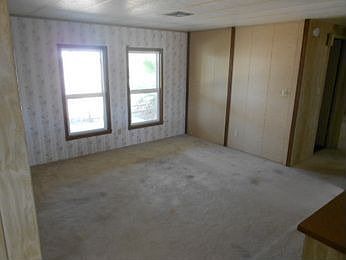 4th image of 6921 W Judy Lynn Ln