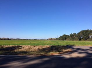 Hagendorfer Rd, Elberta, AL 36530
