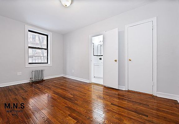 2nd image of 43-06 47th St #G47