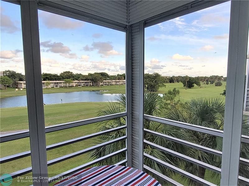 1st image of 800 Cypress Grove Dr APT 404