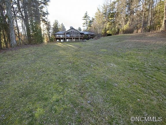 5th image of 209 Didrikson Way