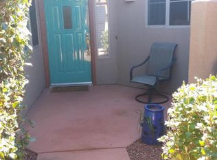 208 Columbine Ct, Sedona, AZ 86336