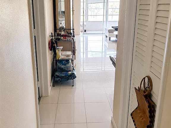 5th image of 2850 W GOLF BOULEVARD #212