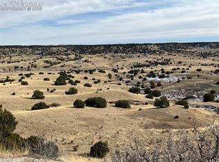 Par 94 Fulton Ln, Pueblo, CO 81004