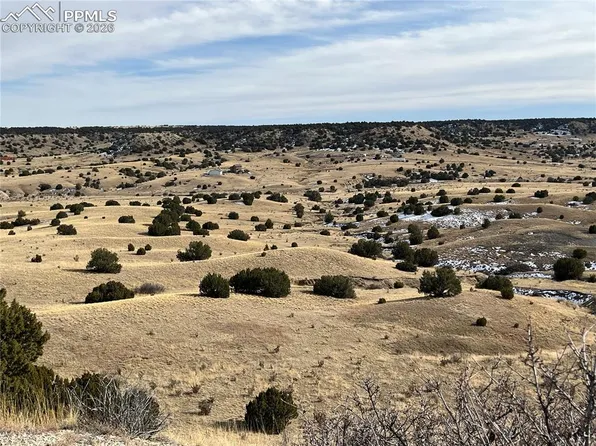 Par 94 Fulton Ln, Pueblo, CO 81004