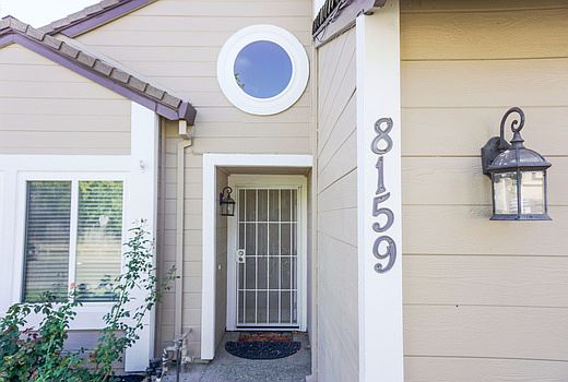 2nd image of 8159 Westport Cir