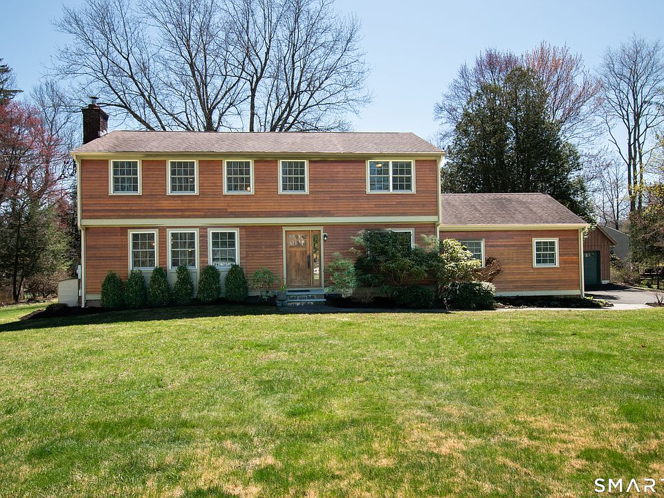 1st image of 87 Cedar Lane