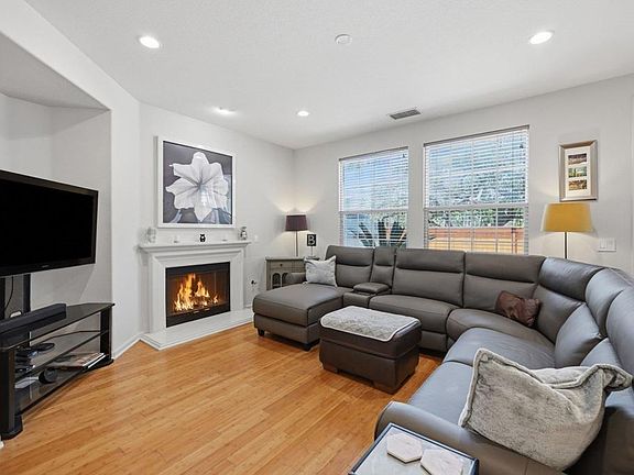 2nd image of 6923 Clearwater St