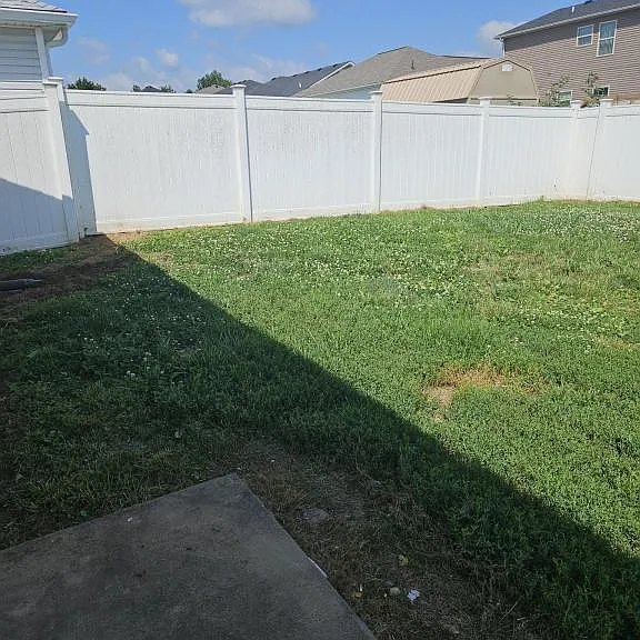 7608 Julia Dr — Photo 32