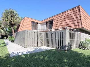 Village At Harmony Lake, Davie, FL 33324