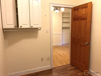 Rented by Your Vanity Realty