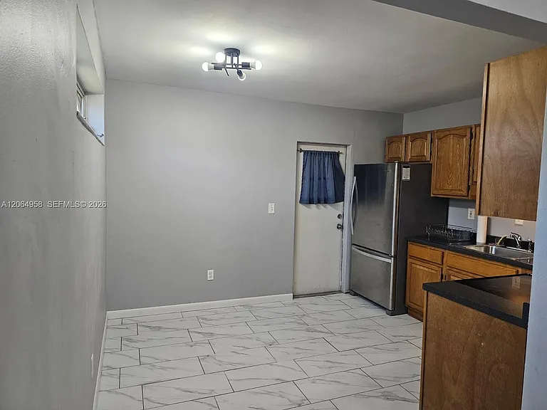 9360 SW 168th St #0 — Photo 16